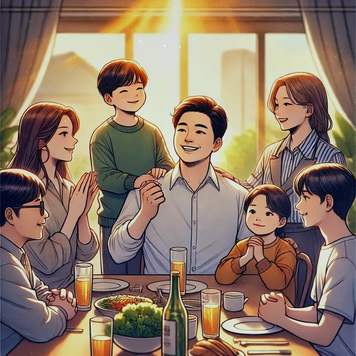 개인회생법무법인