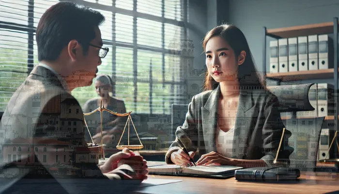 자영업자개인회생