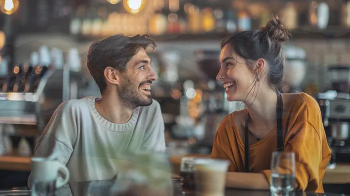 자영업자개인회생