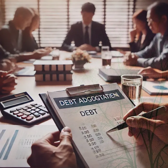 신용대출햇살론 연체 시