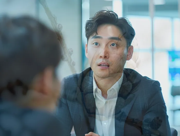 신용대출햇살론 연체 시