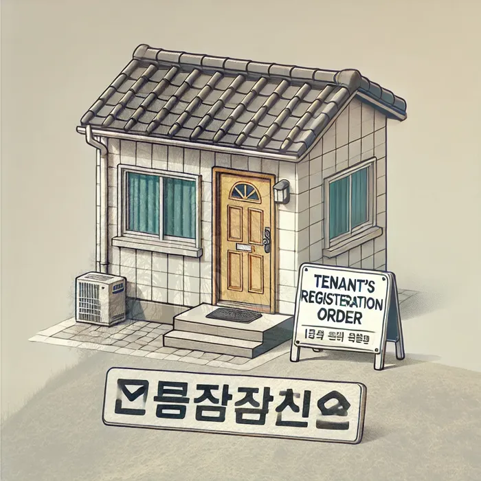 신용대출햇살론 연체 시