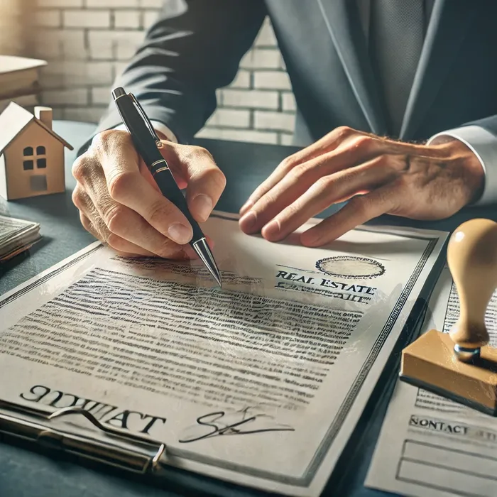 은행대출 연체 시