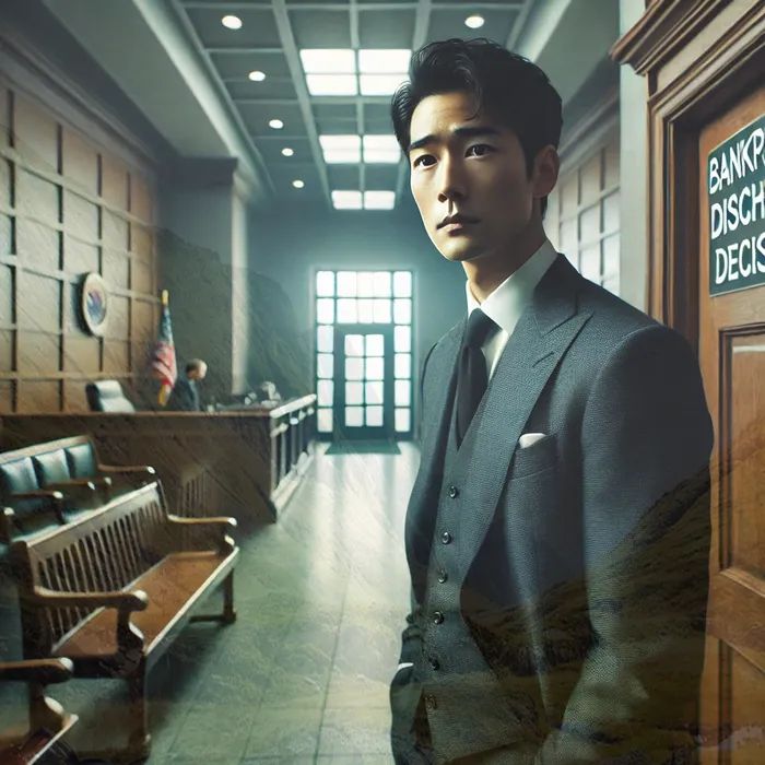 은행대출 연체 시