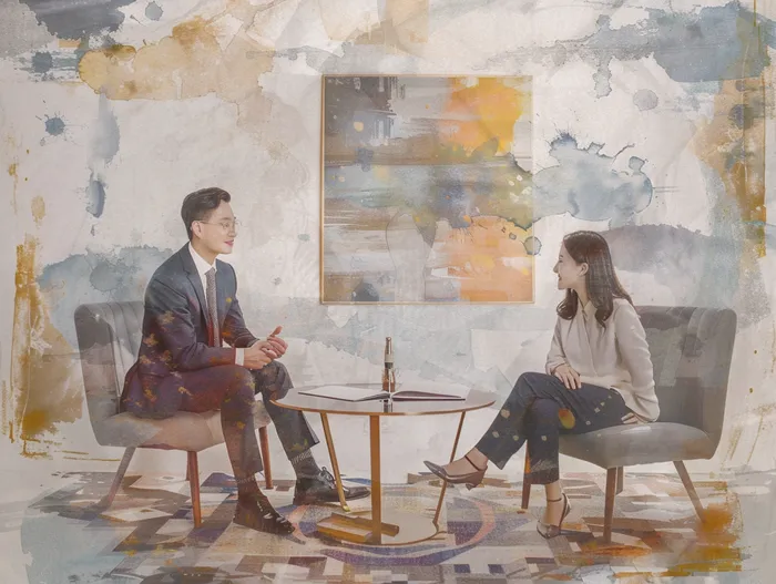 개인회생파산신청