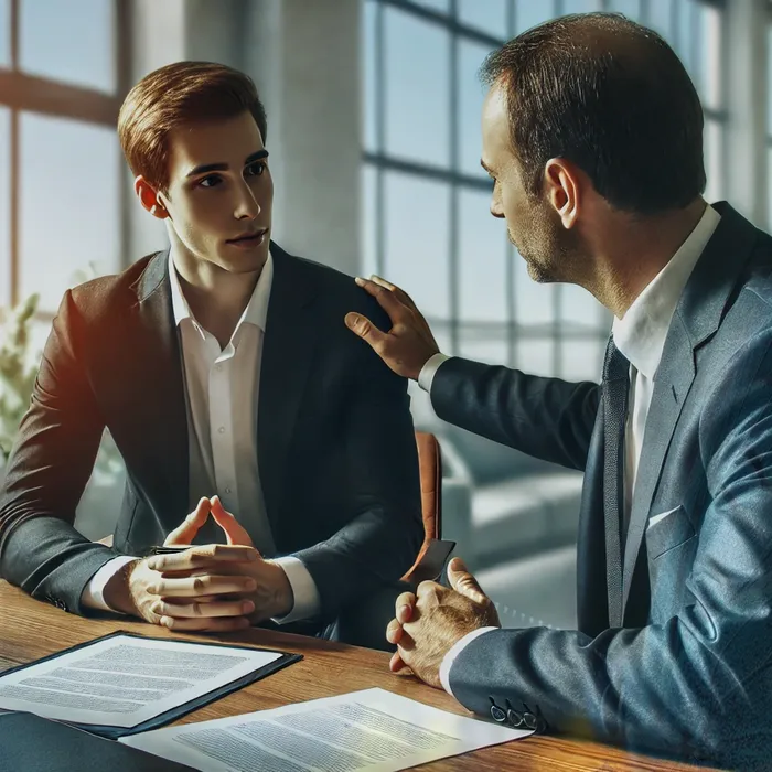 개인회생파산신청