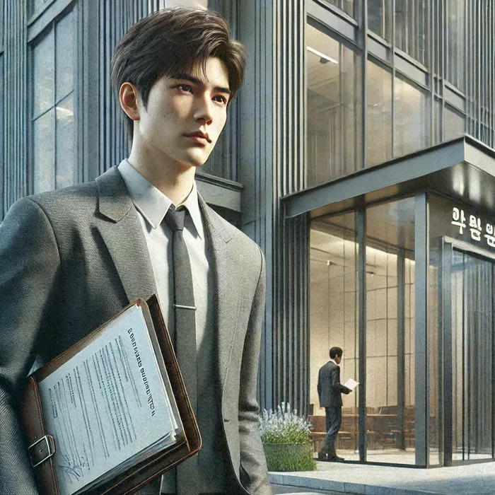 개인회생파산신청