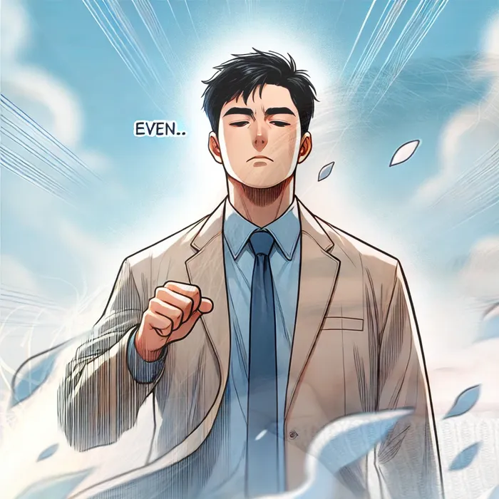 나홀로개인회생