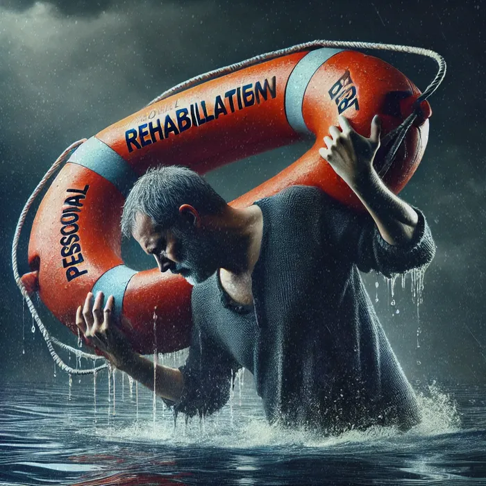 개인회생 수임료 분납 가능하고