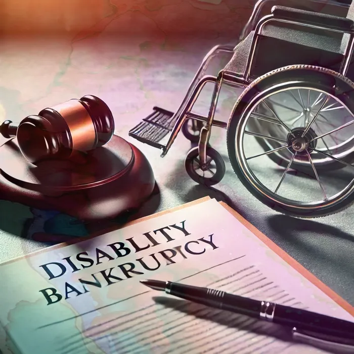 개인회생 수임료 분납 가능하고