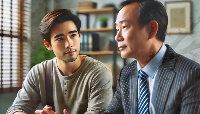 개인회생 수임료 분납 가능하고