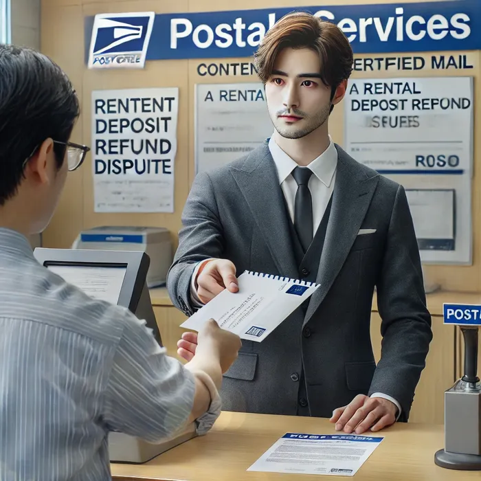 공동사업자대출 연체 시