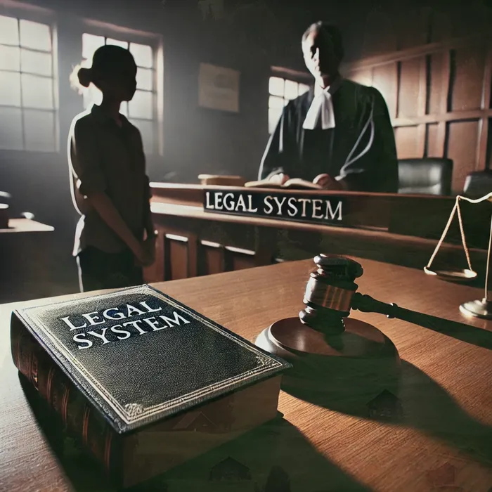 공동사업자대출 연체 시