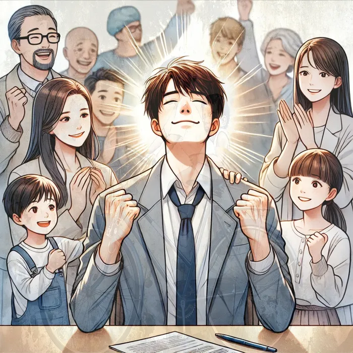 공동사업자대출 연체 시