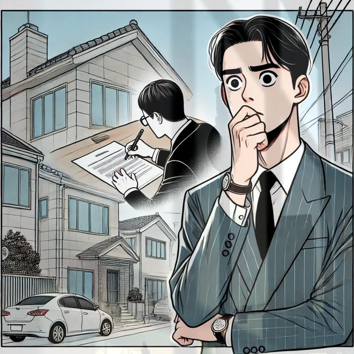 카드값대출 연체 시