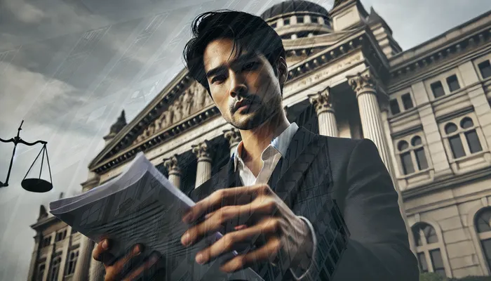 카드값대출 연체 시