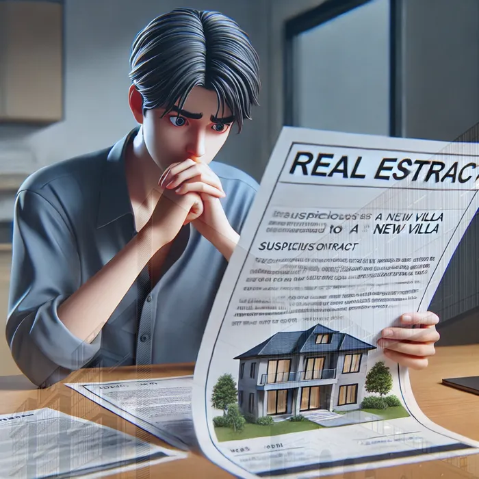 카드값대출 연체 시