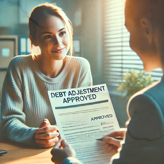 기초생활수급자파산신청