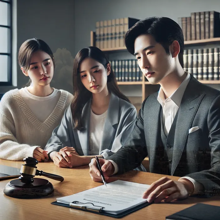 기초생활수급자파산신청