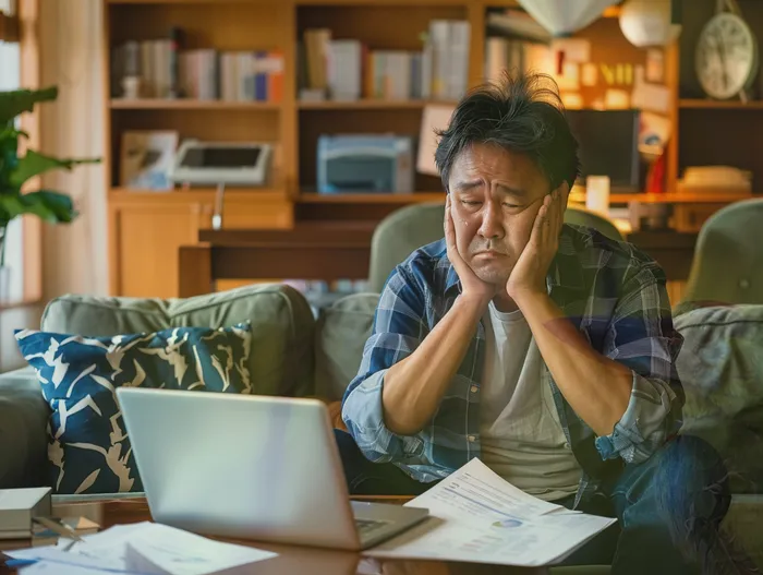 7등급직장인대출 연체 시