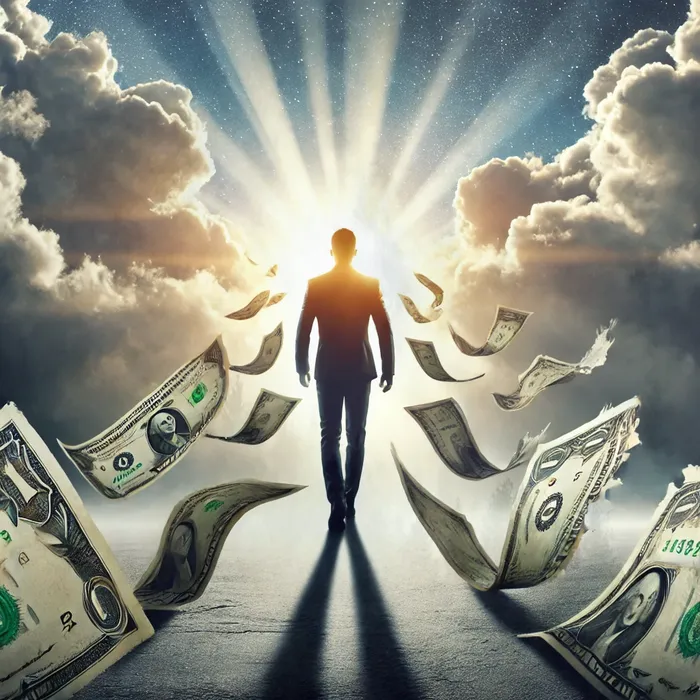 7등급직장인대출 연체 시