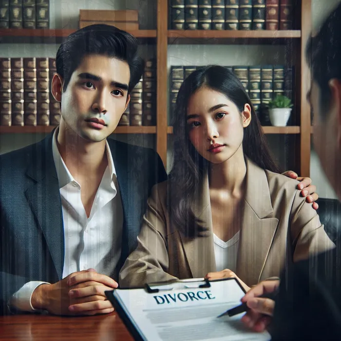 7등급직장인대출 연체 시