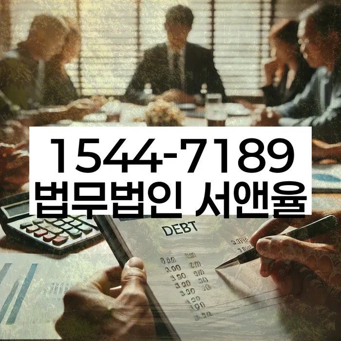 7등급직장인대출 연체 시