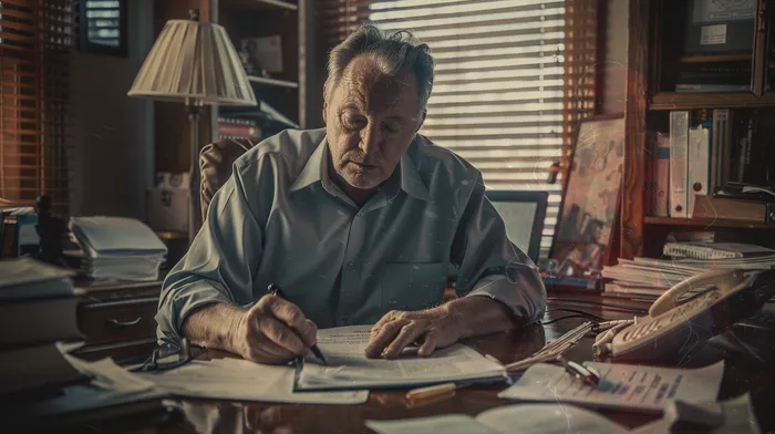 수임료 무이자 자체 분납 가능하고