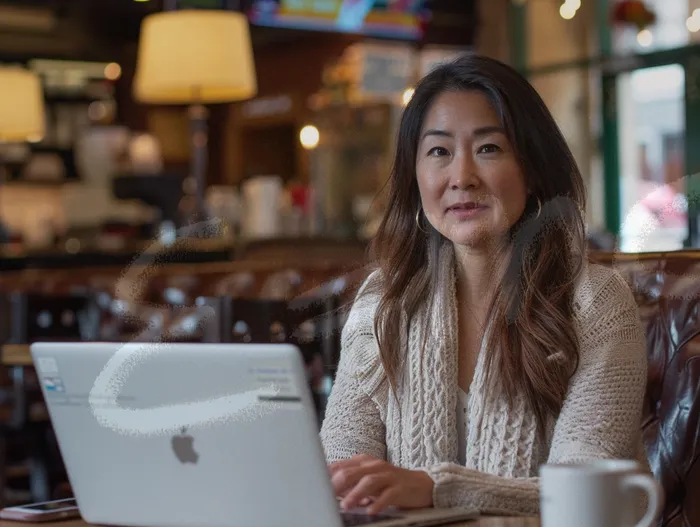 수임료 무이자 자체 분납 가능하고