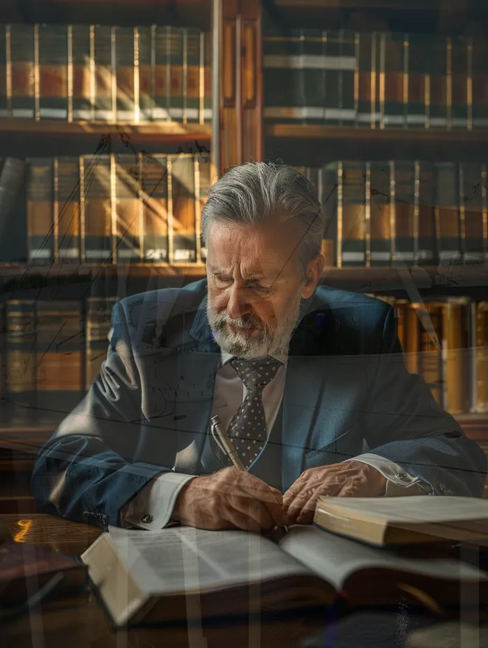 수임료 무이자 자체 분납 가능하고