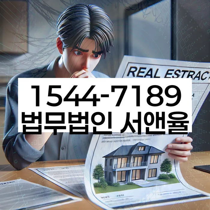 수임료 무이자 자체 분납 가능하고