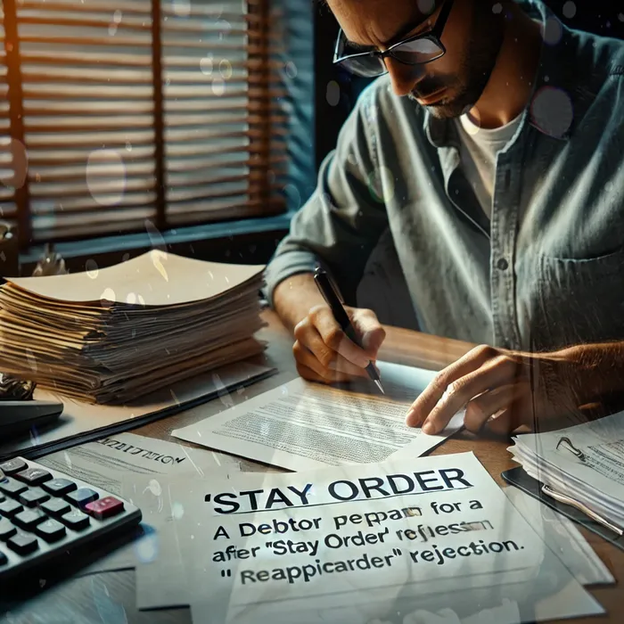 10년대출 연체 시