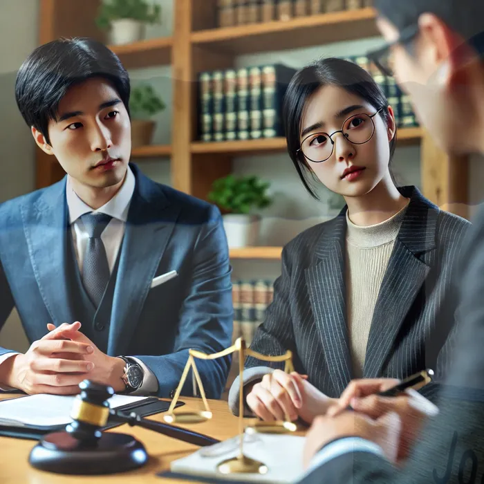 10년대출 연체 시