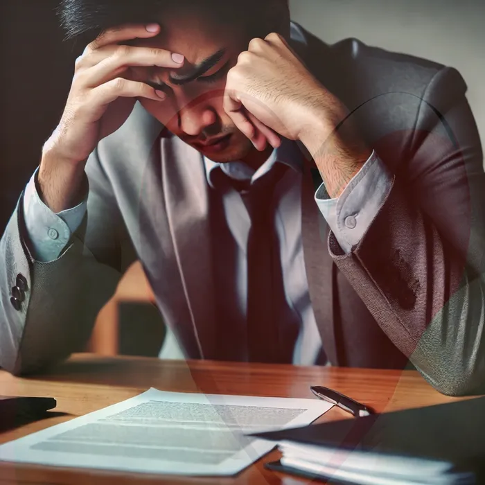 10년대출 연체 시