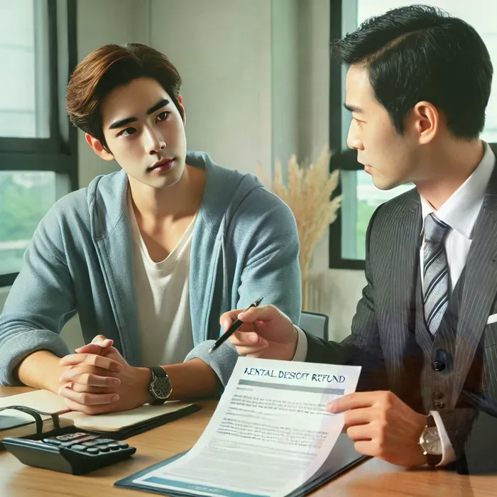 도박빚 개인회생