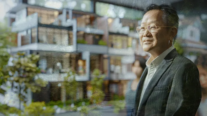 도박빚 개인회생