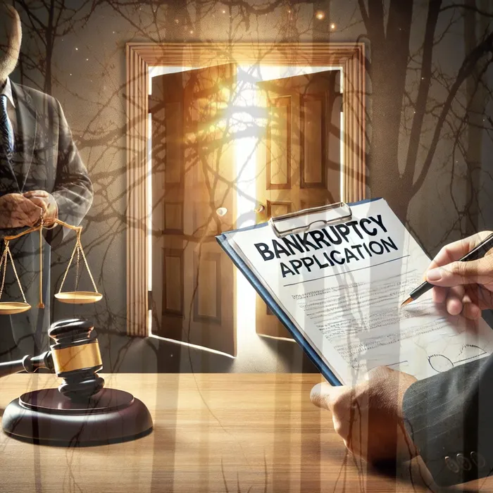 도박빚 개인회생