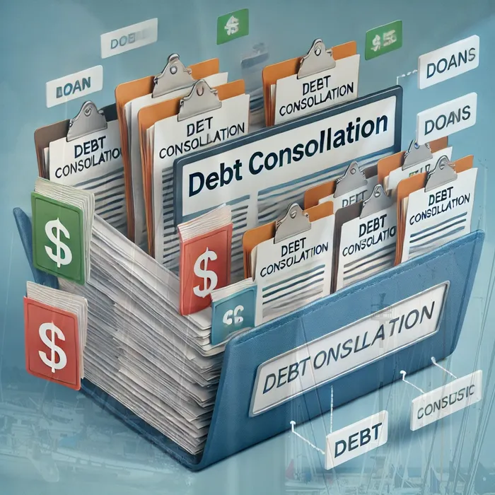 회생전문변호사