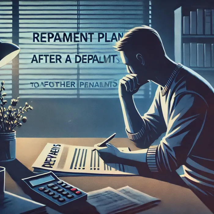 회생전문변호사