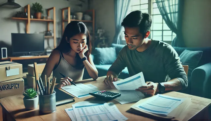 회생전문변호사