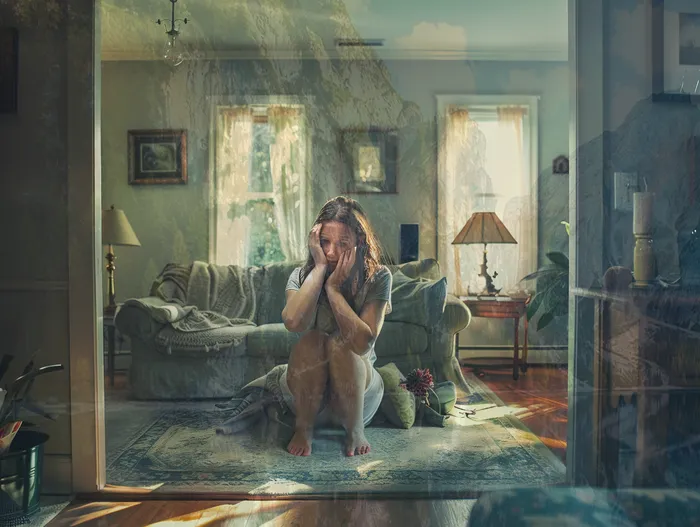 개인회생신청비용 싸고