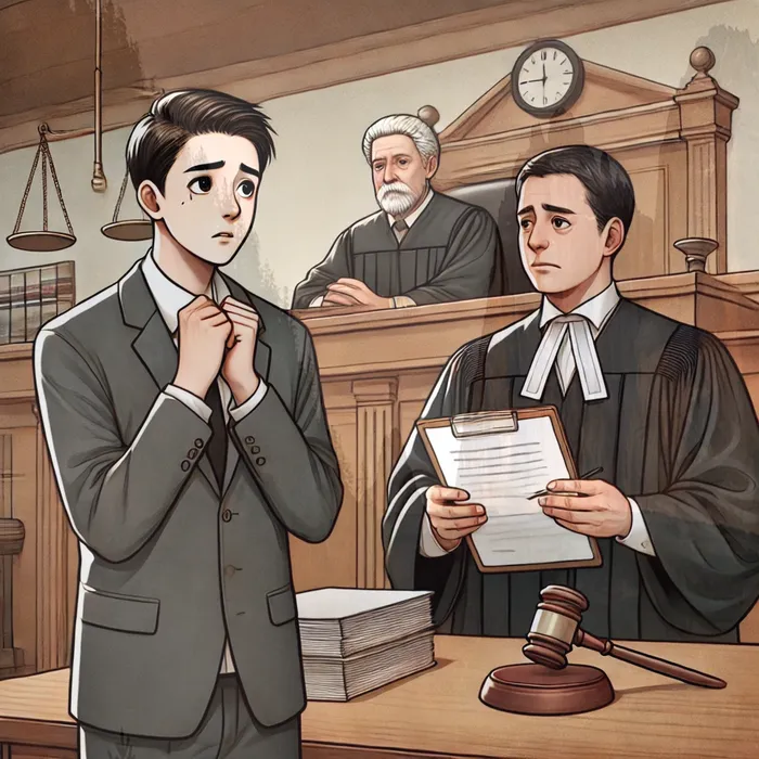 개인회생신청비용 싸고