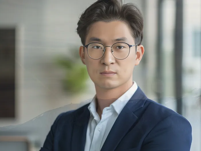 개인회생신청비용 싸고