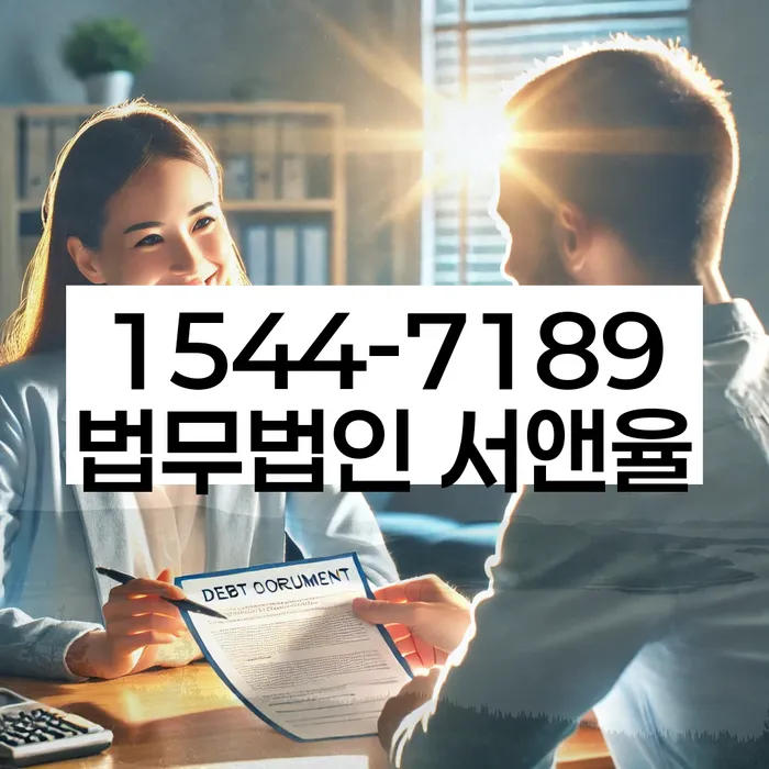 개인회생신청비용 싸고