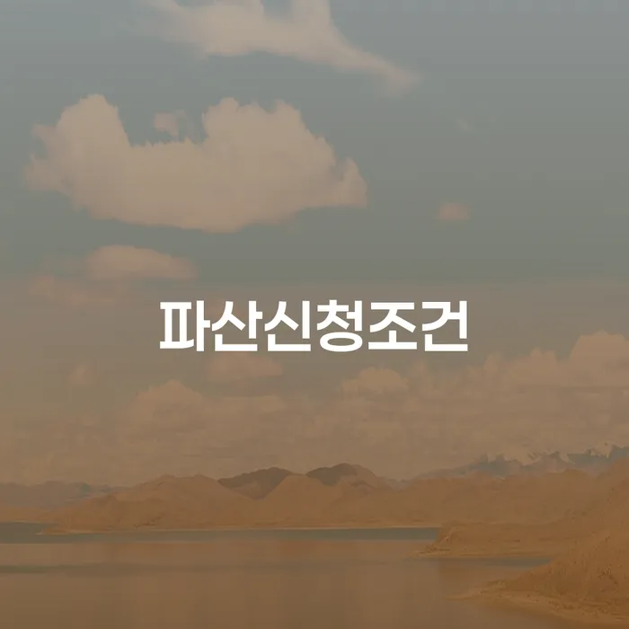 개인회생사건번호조회 카드빚 연체 얼마?