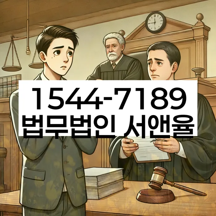 파산신청조건