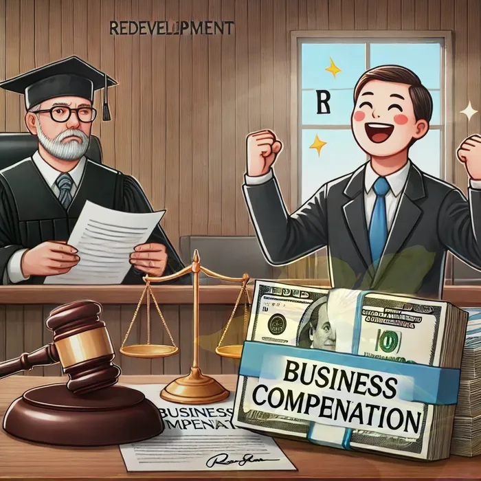 개인파산개인회생