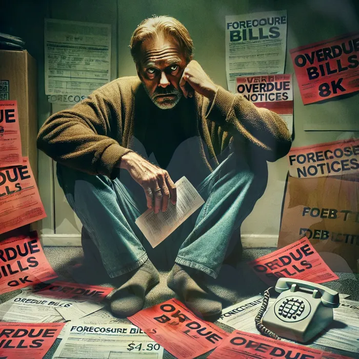 개인파산개인회생