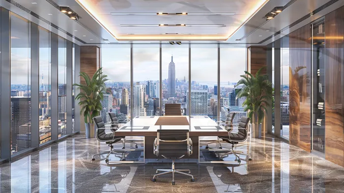 개인파산개인회생