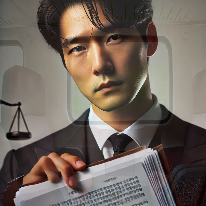 개인회생사무실